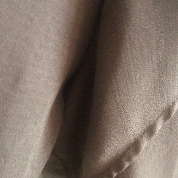 Gorgeous! Valette Jacket Cardigan Olive No… - Picture 5 of 9